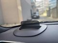ELEKTRİKLİ CAM TAVAN ÇİFT RENK BAKIMLI