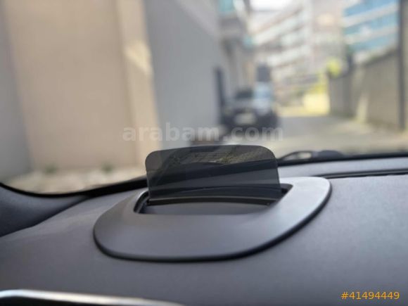 ELEKTRİKLİ CAM TAVAN ÇİFT RENK BAKIMLI