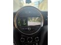 ELEKTRİKLİ CAM TAVAN ÇİFT RENK BAKIMLI