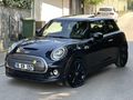 ELEKTRİKLİ CAM TAVAN ÇİFT RENK BAKIMLI
