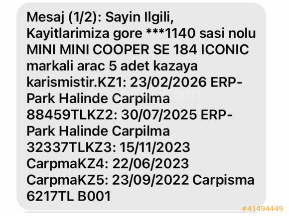 ELEKTRİKLİ CAM TAVAN ÇİFT RENK BAKIMLI