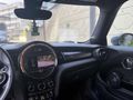 ELEKTRİKLİ CAM TAVAN ÇİFT RENK BAKIMLI