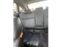 Sahibinden Subaru XV 1.6 Premium 2016 Model  135.000 km Beyaz