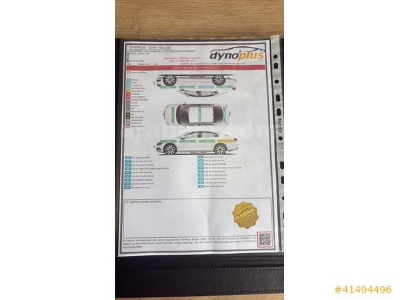 2018 CİVİC ECO ELEGANCE İLK SAHİBİNDEN DEĞİŞENSİZ Servis bakımlı