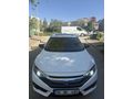 2018 CİVİC ECO ELEGANCE İLK SAHİBİNDEN DEĞİŞENSİZ Servis bakımlı