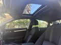 2018 CİVİC ECO ELEGANCE İLK SAHİBİNDEN DEĞİŞENSİZ Servis bakımlı