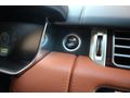 2017 BAYİ RANGE ROVER 3.0TDV6 AUTOBİOGRAPHY BOYASIZ