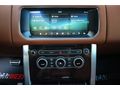 2017 BAYİ RANGE ROVER 3.0TDV6 AUTOBİOGRAPHY BOYASIZ