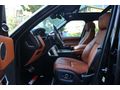 2017 BAYİ RANGE ROVER 3.0TDV6 AUTOBİOGRAPHY BOYASIZ