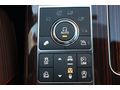 2017 BAYİ RANGE ROVER 3.0TDV6 AUTOBİOGRAPHY BOYASIZ
