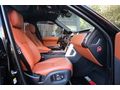 2017 BAYİ RANGE ROVER 3.0TDV6 AUTOBİOGRAPHY BOYASIZ
