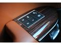 2017 BAYİ RANGE ROVER 3.0TDV6 AUTOBİOGRAPHY BOYASIZ
