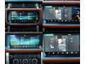 2017 BAYİ RANGE ROVER 3.0TDV6 AUTOBİOGRAPHY BOYASIZ