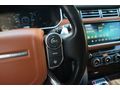 2017 BAYİ RANGE ROVER 3.0TDV6 AUTOBİOGRAPHY BOYASIZ