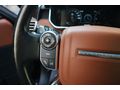 2017 BAYİ RANGE ROVER 3.0TDV6 AUTOBİOGRAPHY BOYASIZ