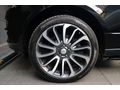 2017 BAYİ RANGE ROVER 3.0TDV6 AUTOBİOGRAPHY BOYASIZ