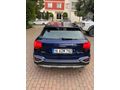 İLK SAHİBİNDEN SIFIR AYARINDA HATASIZ