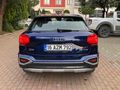 İLK SAHİBİNDEN SIFIR AYARINDA HATASIZ