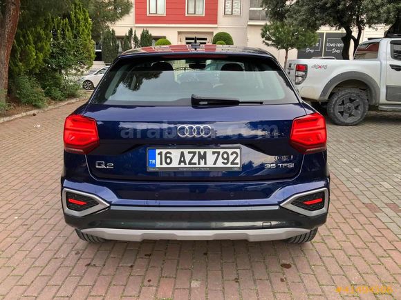 İLK SAHİBİNDEN SIFIR AYARINDA HATASIZ