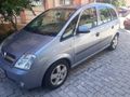 Sahibinden Opel Meriva 1.6 Enjoy 2004 Model