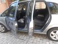 Sahibinden Opel Meriva 1.6 Enjoy 2004 Model