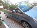 Sahibinden Opel Meriva 1.6 Enjoy 2004 Model