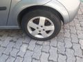Sahibinden Opel Meriva 1.6 Enjoy 2004 Model