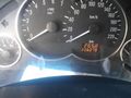 Sahibinden Opel Meriva 1.6 Enjoy 2004 Model