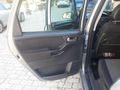 Sahibinden Opel Meriva 1.6 Enjoy 2004 Model
