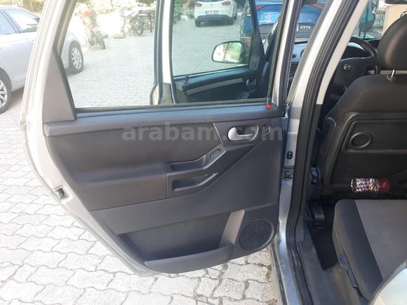 Sahibinden Opel Meriva 1.6 Enjoy 2004 Model