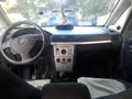 Sahibinden Opel Meriva 1.6 Enjoy 2004 Model