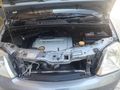 Sahibinden Opel Meriva 1.6 Enjoy 2004 Model