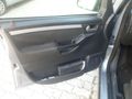 Sahibinden Opel Meriva 1.6 Enjoy 2004 Model