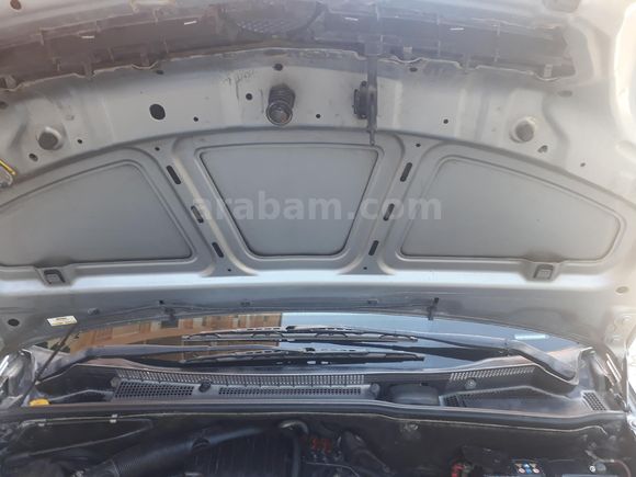 Sahibinden Opel Meriva 1.6 Enjoy 2004 Model