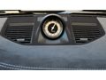 2025 PORSCHE 911 GT3 WEISSACH PAKET