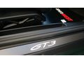 2025 PORSCHE 911 GT3 WEISSACH PAKET