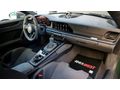 2025 PORSCHE 911 GT3 WEISSACH PAKET