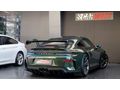 2025 PORSCHE 911 GT3 WEISSACH PAKET