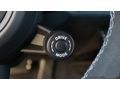 2025 PORSCHE 911 GT3 WEISSACH PAKET