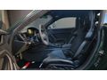 2025 PORSCHE 911 GT3 WEISSACH PAKET