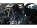 2025 PORSCHE 911 GT3 WEISSACH PAKET