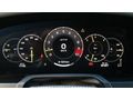 2025 PORSCHE 911 GT3 WEISSACH PAKET