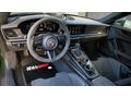 2025 PORSCHE 911 GT3 WEISSACH PAKET