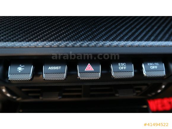 2025 PORSCHE 911 GT3 WEISSACH PAKET