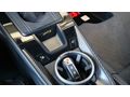 2025 PORSCHE 911 GT3 WEISSACH PAKET