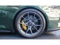 2025 PORSCHE 911 GT3 WEISSACH PAKET