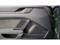 2025 PORSCHE 911 GT3 WEISSACH PAKET