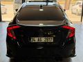 Sahibinden Honda Civic 1.6i VTEC Eco Executive 2018 Model 