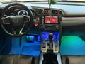 Sahibinden Honda Civic 1.6i VTEC Eco Executive 2018 Model 