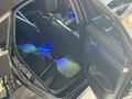 Sahibinden Honda Civic 1.6i VTEC Eco Executive 2018 Model 